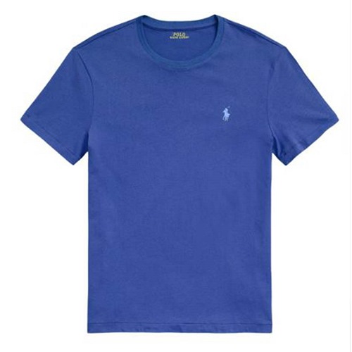 T-shirt Ralph Lauren